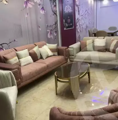 https://aqarmap.com.eg/en/listing/6123816-for-rent-alexandria-lsywf-mostafa-kamel-st