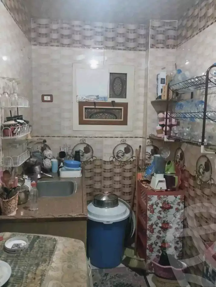 https://aqarmap.com.eg/en/listing/6123830-for-sale-port-said-mdyn-bwr-s-yd
