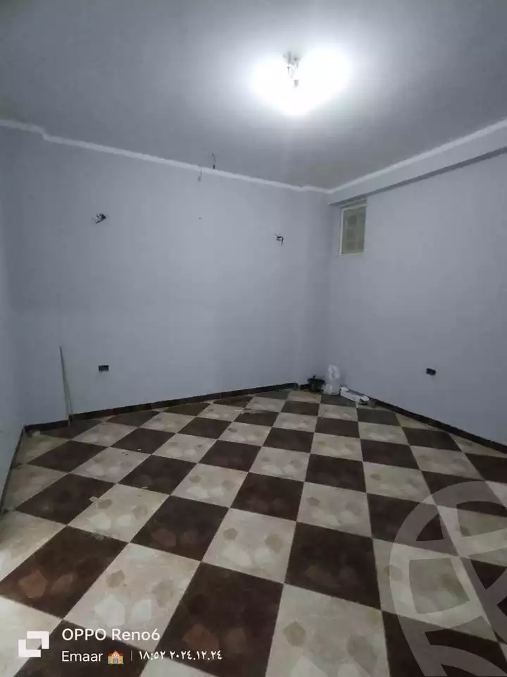 https://aqarmap.com.eg/en/listing/6123818-for-rent-qalyubia-shubra-el-khaima-om-bayoumi