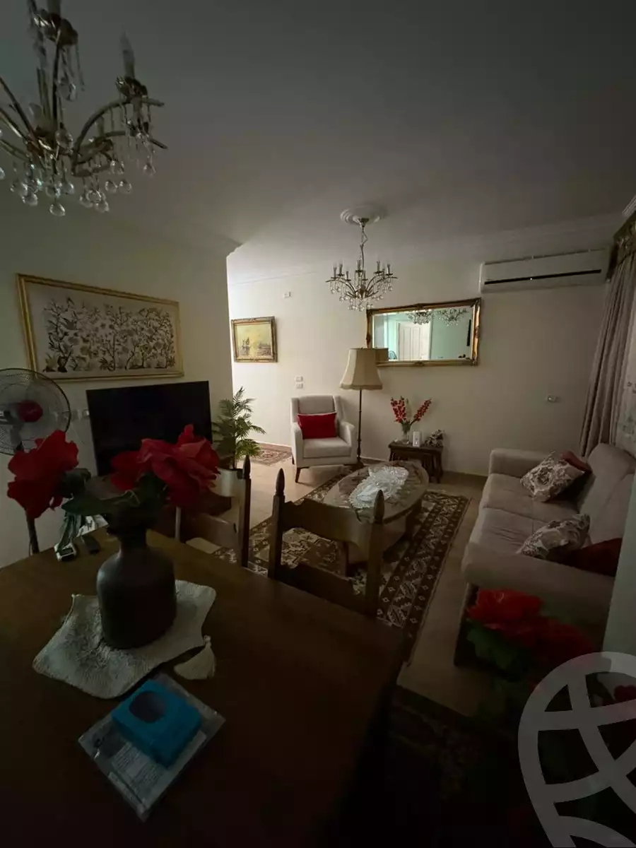 https://aqarmap.com.eg/en/listing/6123810-for-rent-cairo-el-maadi-compounds-kmbwnd-wn-qtmyh-m-mr-lmrshdy