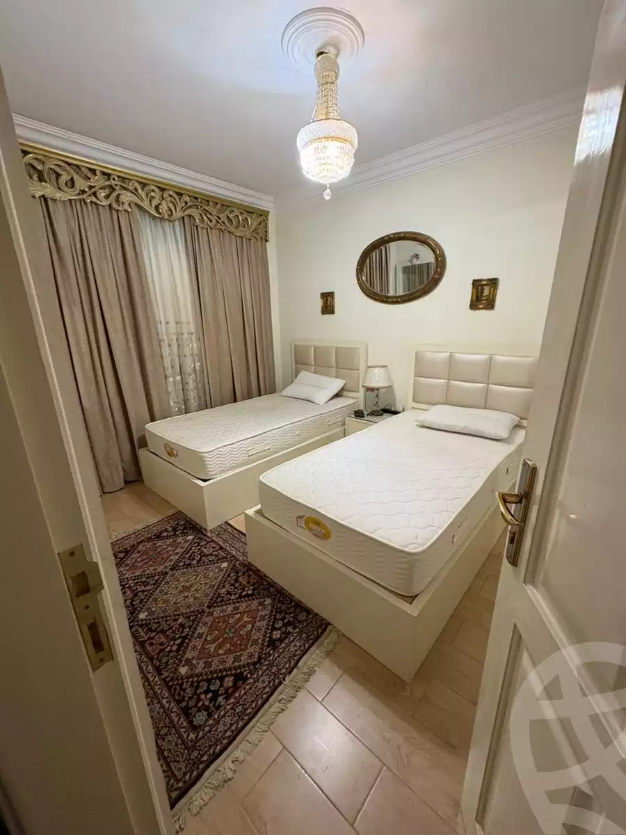 https://aqarmap.com.eg/en/listing/6123810-for-rent-cairo-el-maadi-compounds-kmbwnd-wn-qtmyh-m-mr-lmrshdy