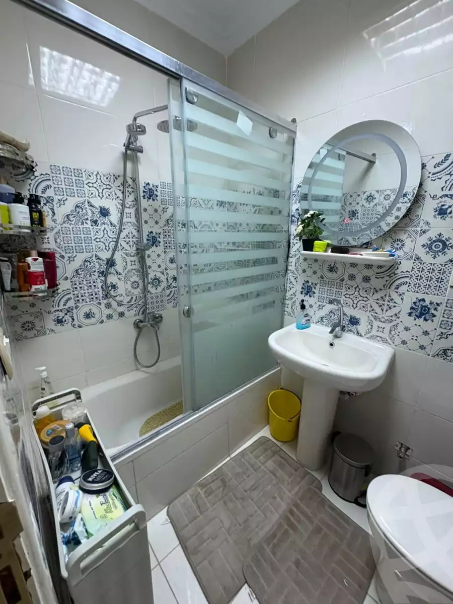 https://aqarmap.com.eg/en/listing/6123810-for-rent-cairo-el-maadi-compounds-kmbwnd-wn-qtmyh-m-mr-lmrshdy