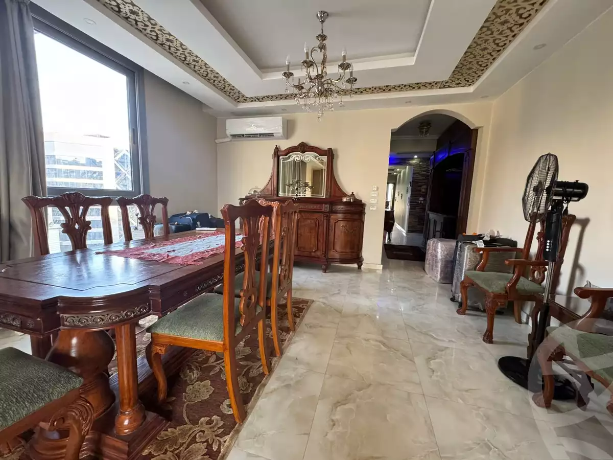 https://aqarmap.com.eg/en/listing/6123810-for-rent-cairo-el-maadi-compounds-kmbwnd-wn-qtmyh-m-mr-lmrshdy