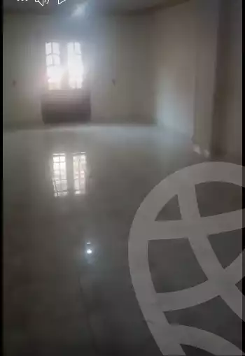 https://aqarmap.com.eg/ar/listing/6123847-for-rent-gharbia-tanta-tanta-city-al-sagha-st