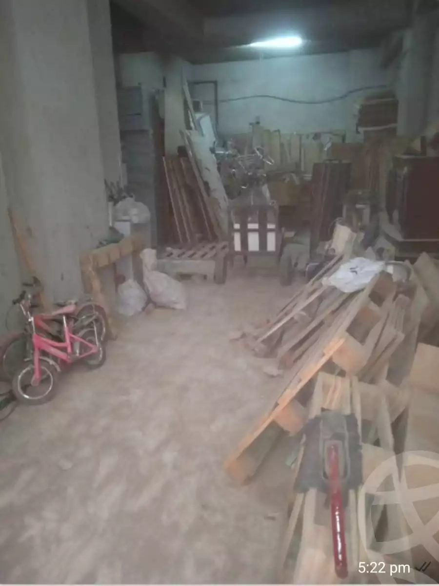 https://aqarmap.com.eg/ar/listing/6123853-for-sale-cairo-faisal-awel-faisal