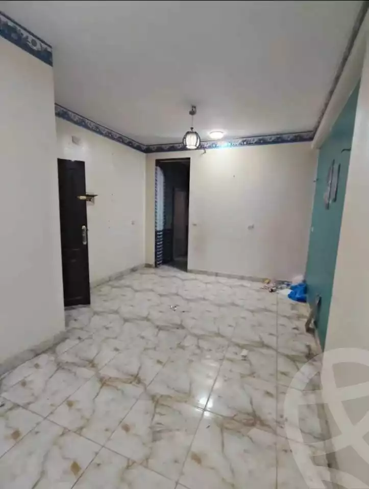 https://aqarmap.com.eg/ar/listing/6123859-for-rent-qalyubia-shubra-el-khaima-om-bayoumi
