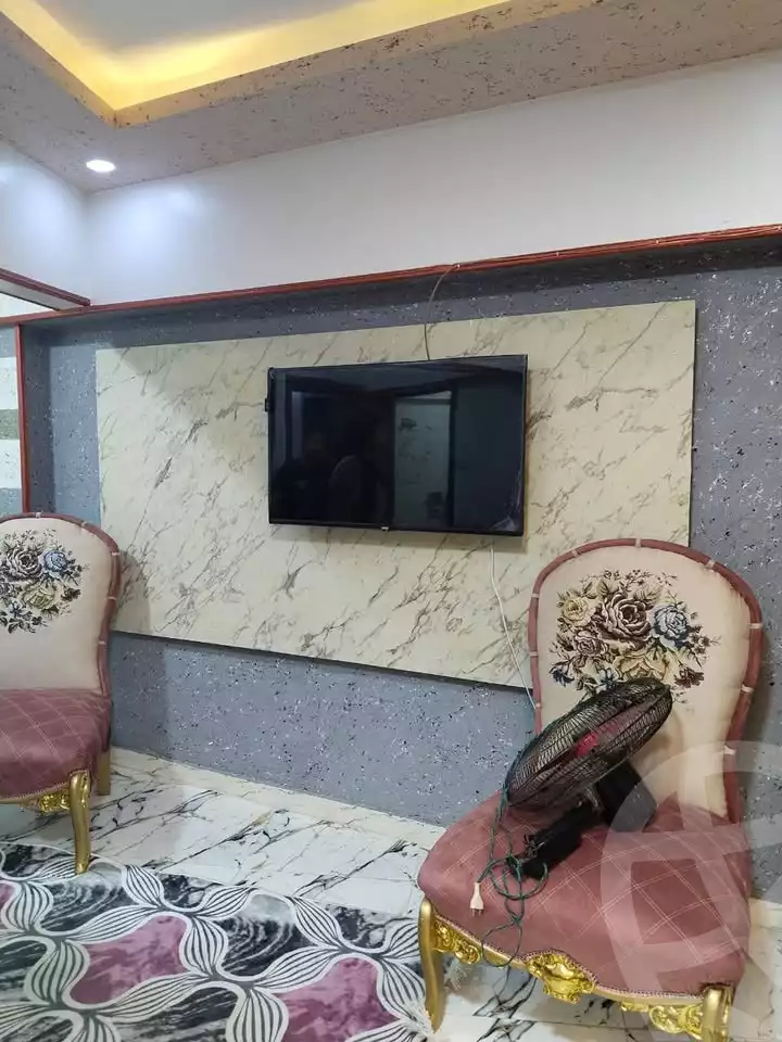 https://aqarmap.com.eg/ar/listing/6123878-for-rent-cairo-faisal-shareaa-el-malek-fasel