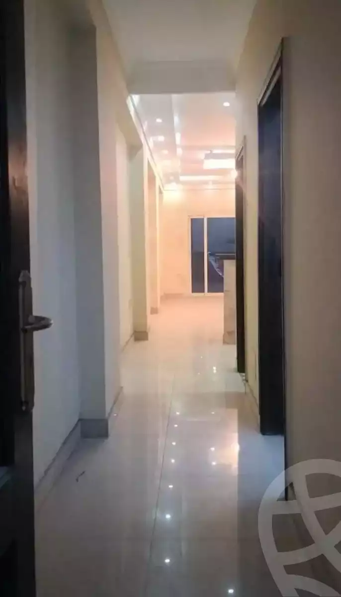 https://aqarmap.com.eg/ar/listing/6123883-for-sale-qalyubia-shubra-el-khaima-shubra-el-khaima-city-teraat-el-shabouri-st
