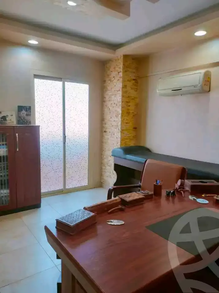 https://aqarmap.com.eg/en/listing/6123887-for-sale-port-said-mdyn-bwr-s-yd