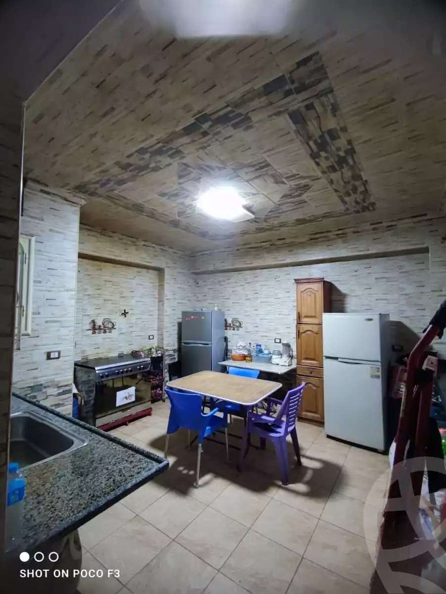 https://aqarmap.com.eg/en/listing/6123925-for-sale-qalyubia-shubra-el-khaima