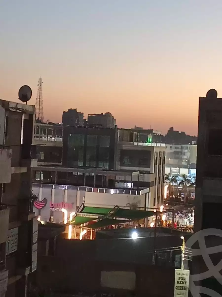 https://aqarmap.com.eg/en/listing/6123933-for-sale-qalyubia-banha-city-banha-city