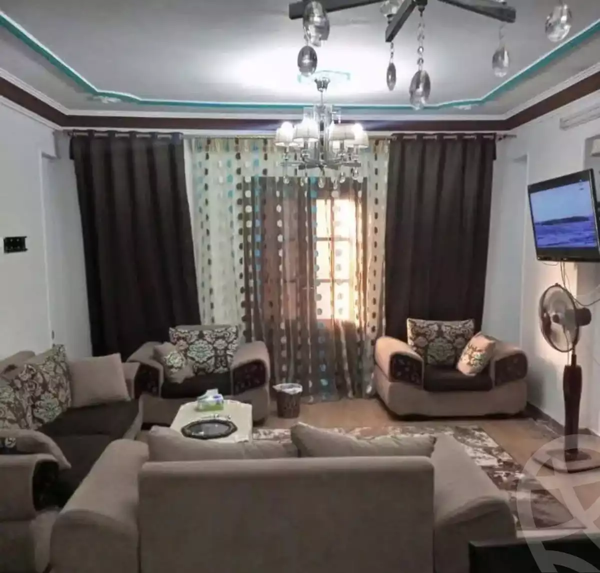 https://aqarmap.com.eg/en/listing/6123932-for-sale-cairo-el-haram-el-maryotya-el-orouba-st