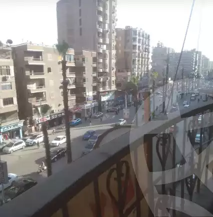 https://aqarmap.com.eg/en/listing/6123940-for-rent-cairo-faisal-awel-faisal