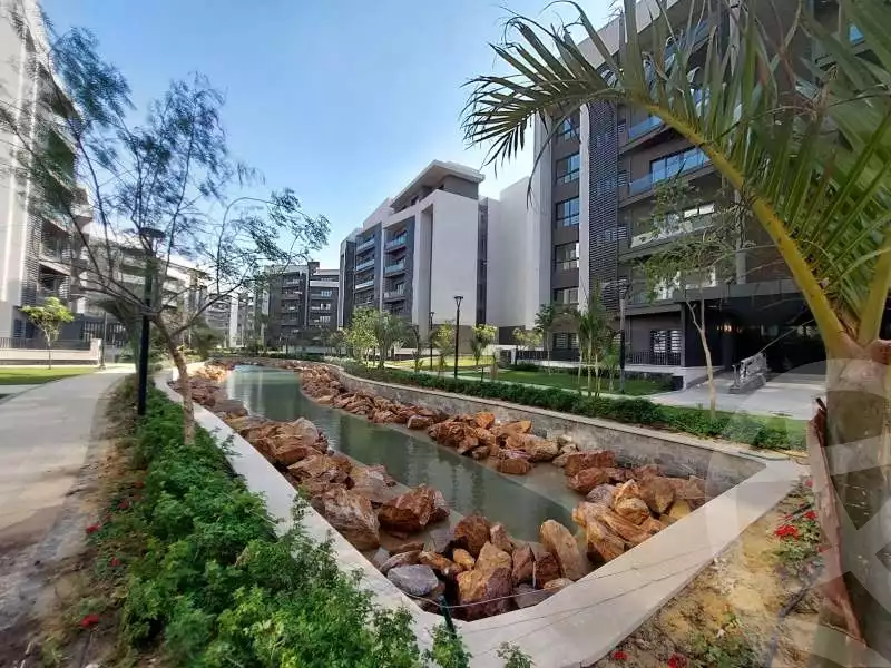 https://aqarmap.com.eg/en/listing/6123871-for-sale-cairo-new-cairo-madinaty-bryfdw