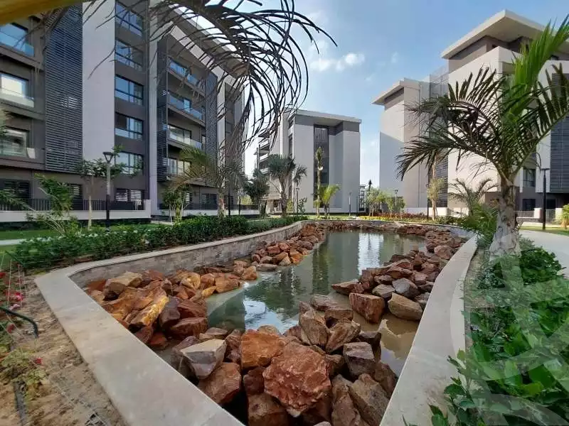 https://aqarmap.com.eg/en/listing/6123871-for-sale-cairo-new-cairo-madinaty-bryfdw
