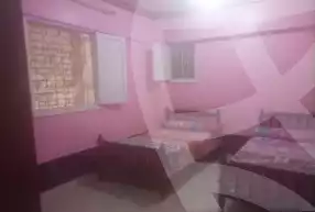 https://aqarmap.com.eg/ar/listing/6123949-for-rent-marsa-matruh-marsa-matrouh-city