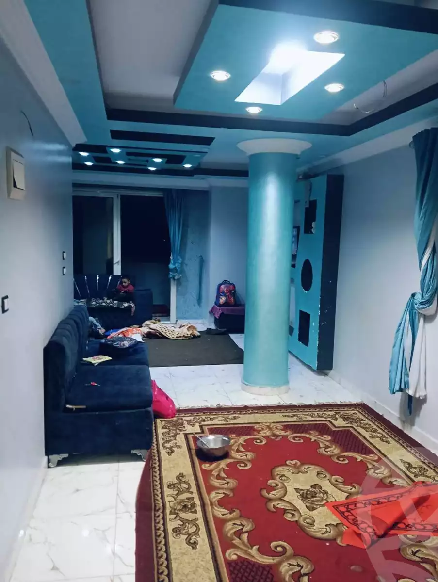 https://aqarmap.com.eg/en/listing/6123952-for-sale-cairo-ain-shams-ain-shams-el-sharkia-el-zahraa-st