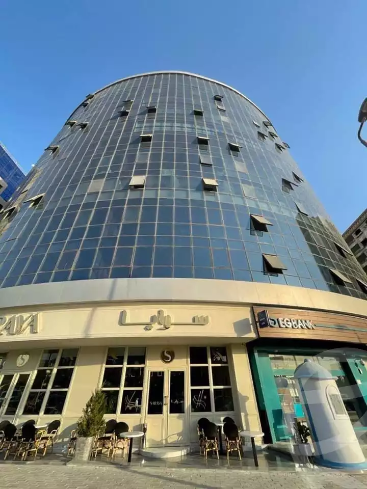 https://aqarmap.com.eg/en/listing/6123901-for-sale-cairo-el-maadi-compounds-rayhanah-plaza