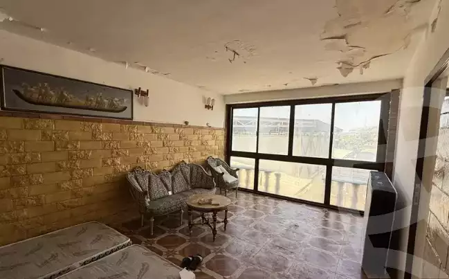 https://aqarmap.com.eg/ar/listing/6123961-for-rent-cairo-el-basateen