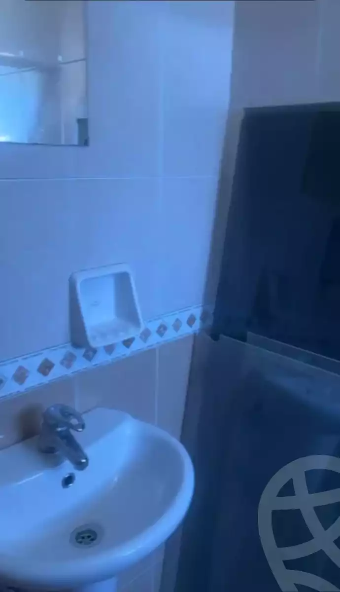 https://aqarmap.com.eg/en/listing/6123951-for-rent-cairo-heliopolis-sheraton-abd-el-hameed-badawi-st