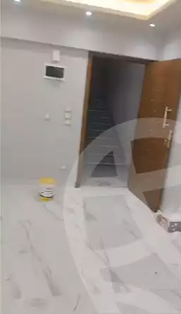 https://aqarmap.com.eg/en/listing/6123972-for-rent-alexandria-lsywf