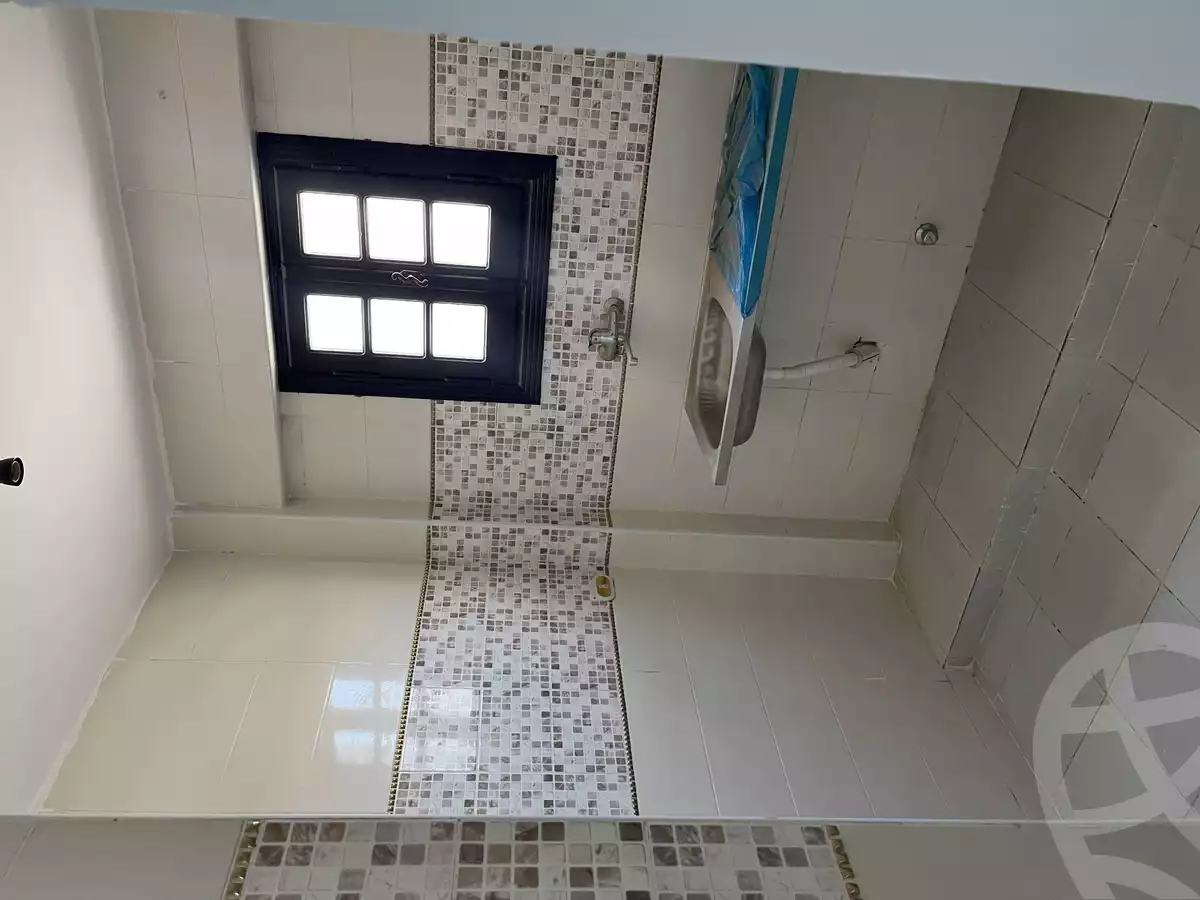https://aqarmap.com.eg/ar/listing/6123958-for-sale-alexandria-brj-l-rb-ljdyd-lhy-lthmn