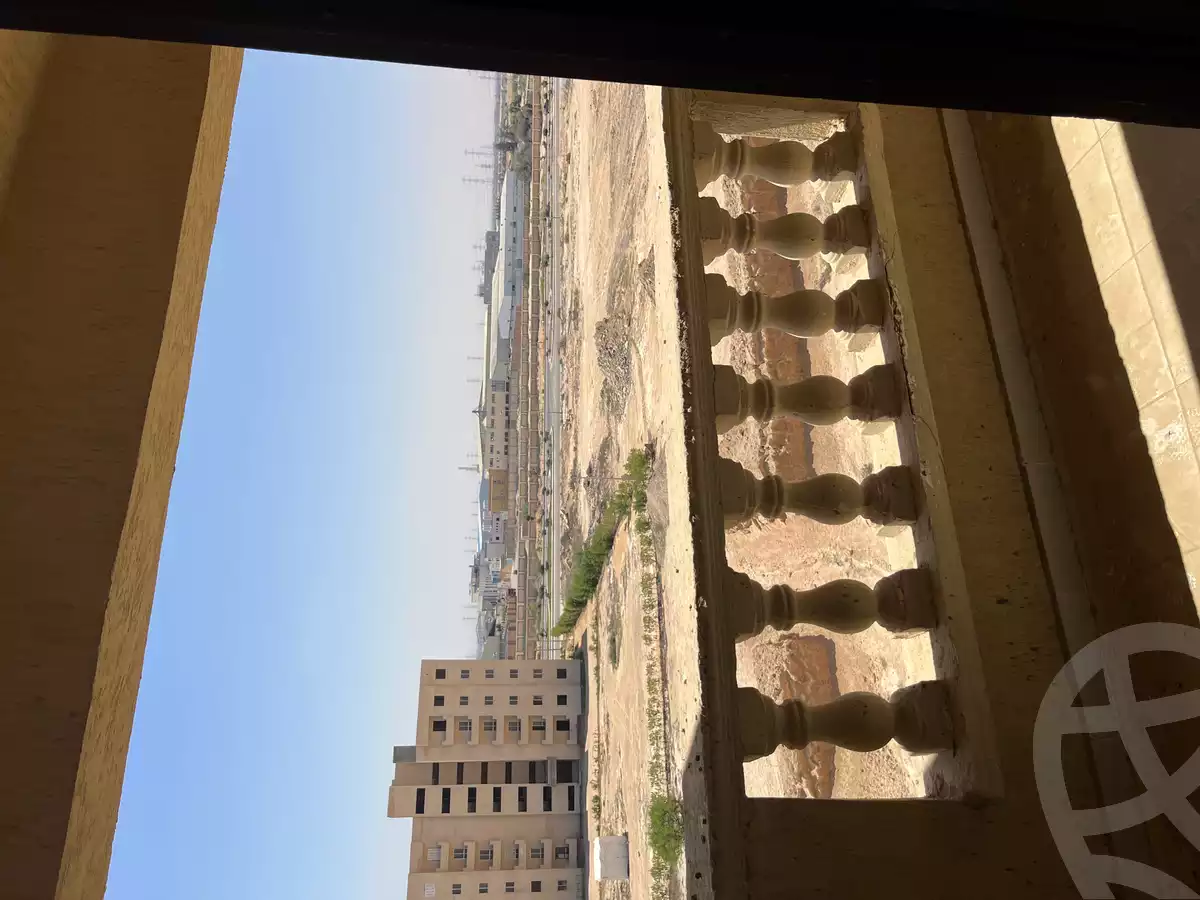 https://aqarmap.com.eg/ar/listing/6123958-for-sale-alexandria-brj-l-rb-ljdyd-lhy-lthmn