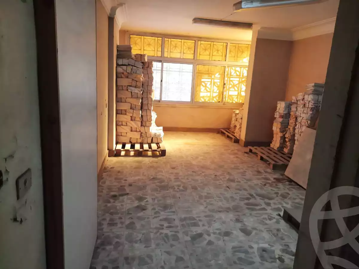 https://aqarmap.com.eg/ar/listing/5468710-for-sale-cairo-heliopolis-heliopolis-square