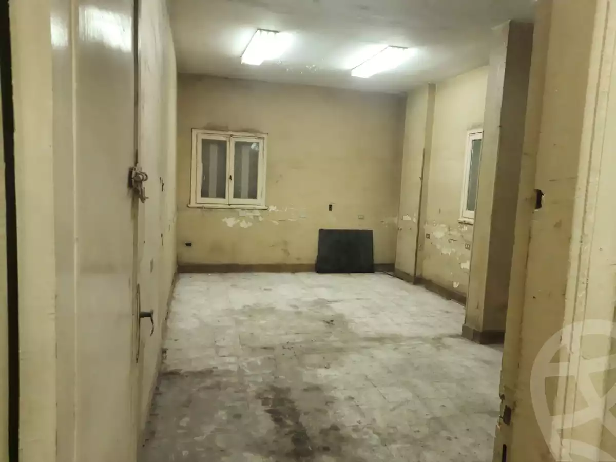 https://aqarmap.com.eg/ar/listing/5468710-for-sale-cairo-heliopolis-heliopolis-square