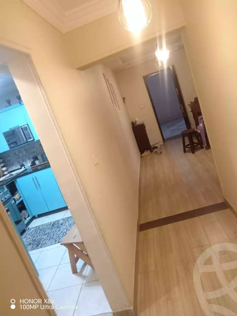 https://aqarmap.com.eg/en/listing/6124004-for-sale-cairo-helwan-helwan-el-sharkeya-zaki-hawas-st