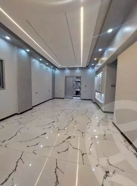 https://aqarmap.com.eg/en/listing/6124013-for-sale-cairo-helwan-helwan-el-sharkeya-el-maraghi-st