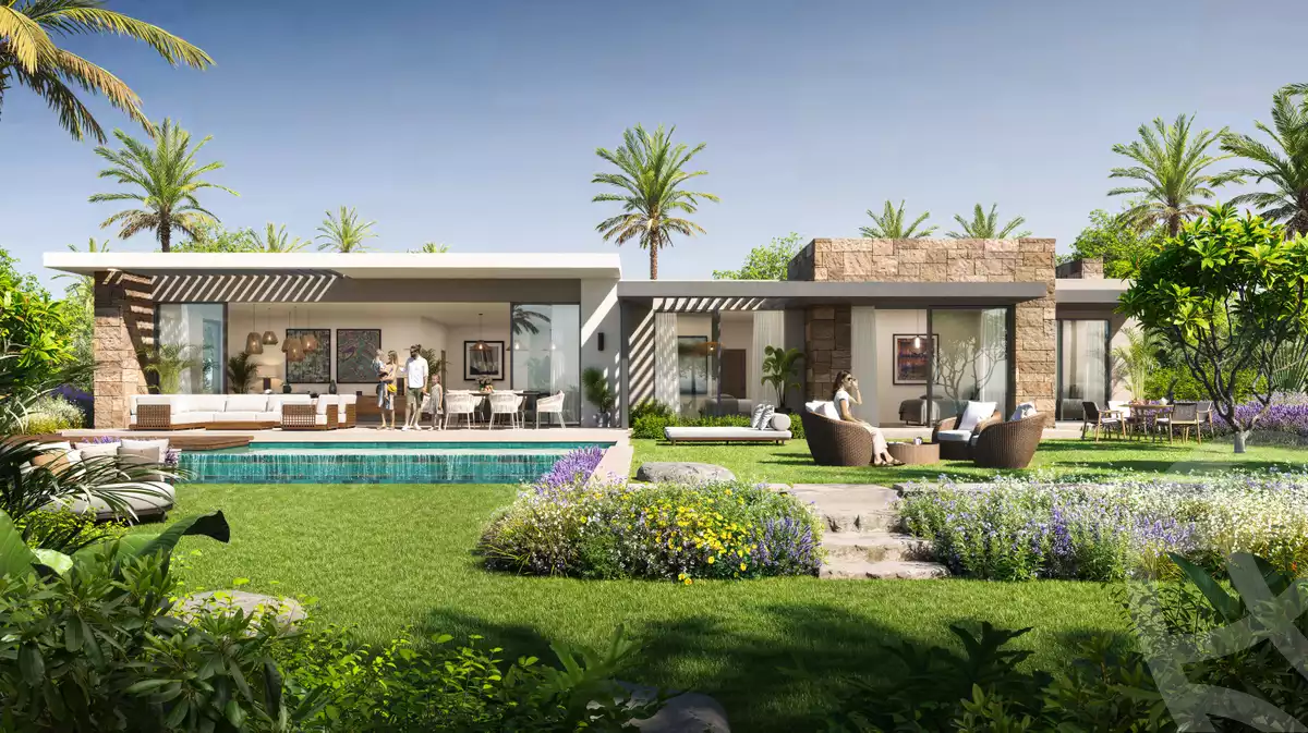 https://aqarmap.com.eg/ar/listing/6123969-for-sale-north-coast-resorts-summer-resort-al-ahly-sabbour