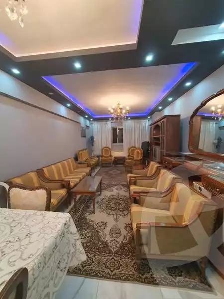 https://aqarmap.com.eg/en/listing/6124033-for-sale-cairo-helwan-mnshy-hlwn-ljdyd
