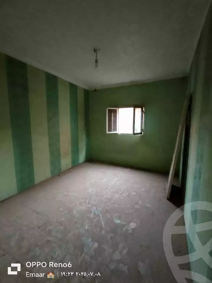 https://aqarmap.com.eg/en/listing/6124027-for-sale-qalyubia-shubra-el-khaima-om-bayoumi