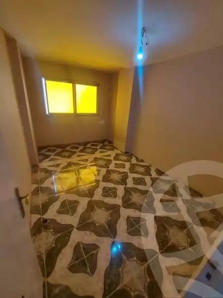 https://aqarmap.com.eg/en/listing/6124045-for-sale-cairo-helwan-hadayek-helwan-el-shareef
