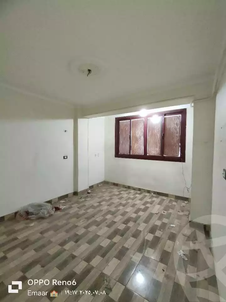 https://aqarmap.com.eg/en/listing/6124049-for-sale-qalyubia-shubra-el-khaima-om-bayoumi