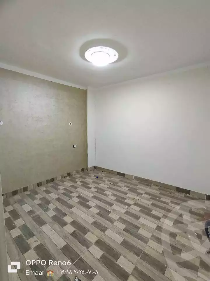 https://aqarmap.com.eg/en/listing/6124049-for-sale-qalyubia-shubra-el-khaima-om-bayoumi