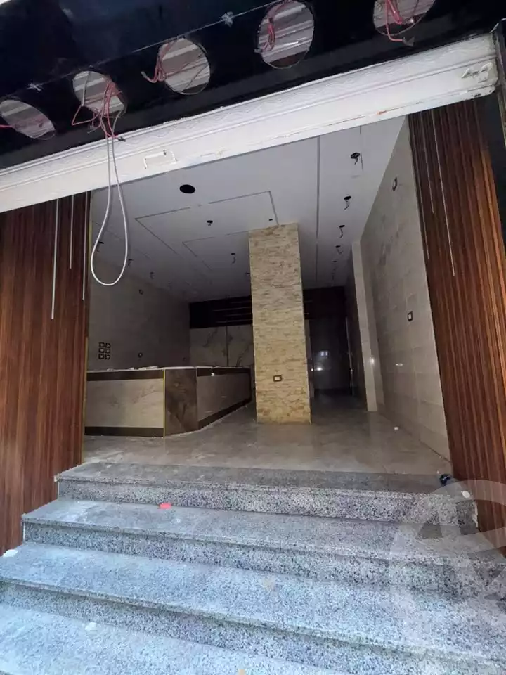 https://aqarmap.com.eg/en/listing/6124071-for-sale-alexandria-sporting-al-delta-st