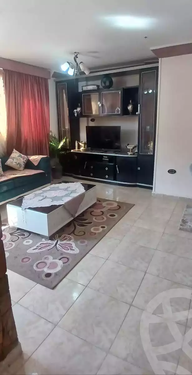 https://aqarmap.com.eg/en/listing/6124075-for-sale-alexandria-bahray-el-anfoshy-al-ayani-st