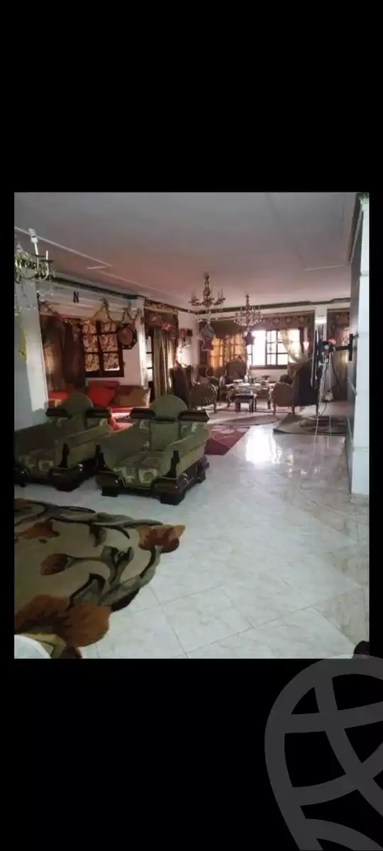 https://aqarmap.com.eg/en/listing/6123984-for-rent-sharqia-zagazig-el-kawmia