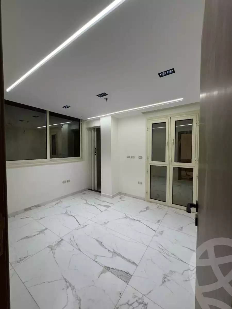 https://aqarmap.com.eg/en/listing/6124117-for-rent-cairo-el-maadi-autostrad