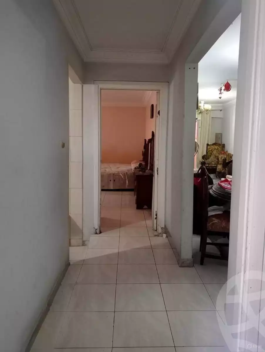 https://aqarmap.com.eg/ar/listing/6124125-for-sale-alexandria-camp-cesar