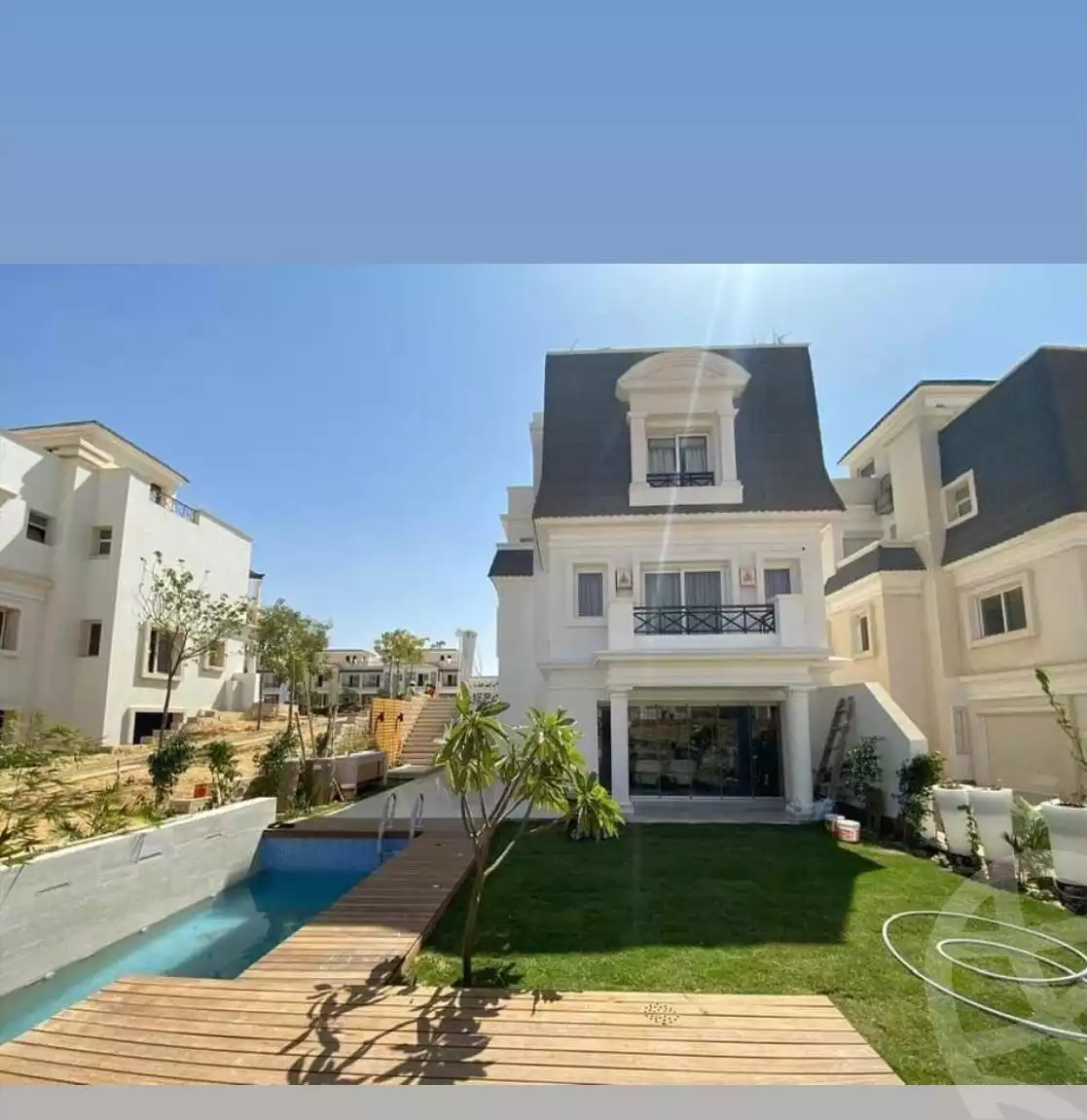 https://aqarmap.com.eg/en/listing/6124177-for-sale-cairo-6th-of-october-compounds-mountain-view-chillout-park-mountain-view-lakeside