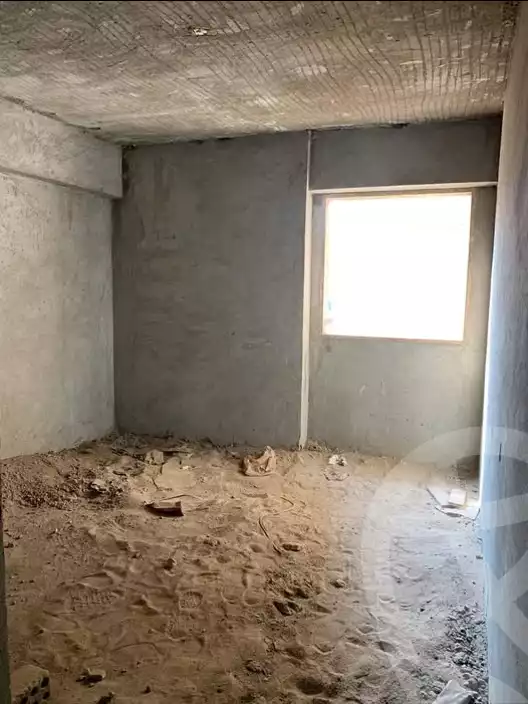 https://aqarmap.com.eg/en/listing/6124207-for-sale-cairo-helwan-helwan-el-sharkeya-el-maraghi-st