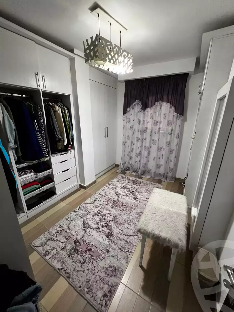 https://aqarmap.com.eg/en/listing/6124194-for-sale-cairo-el-marg-moasaset-el-zakah-st