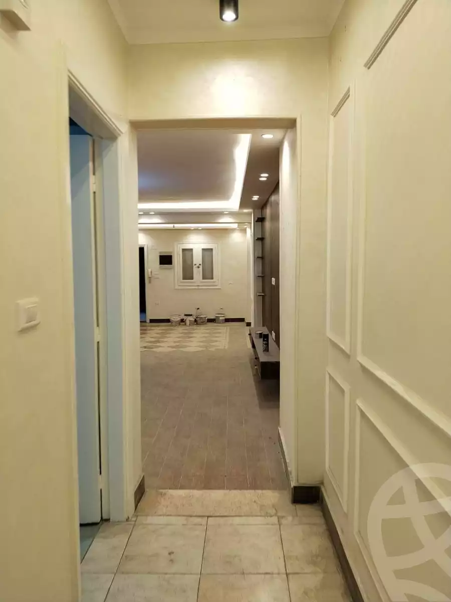 https://aqarmap.com.eg/ar/listing/6124230-for-rent-cairo-faisal-el-maryotyah