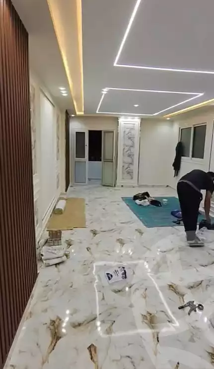 https://aqarmap.com.eg/en/listing/6124258-for-sale-cairo-faisal-el-lebeny