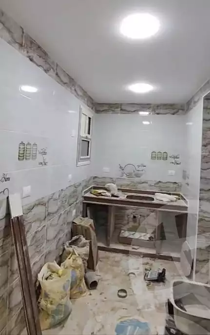 https://aqarmap.com.eg/en/listing/6124258-for-sale-cairo-faisal-el-lebeny