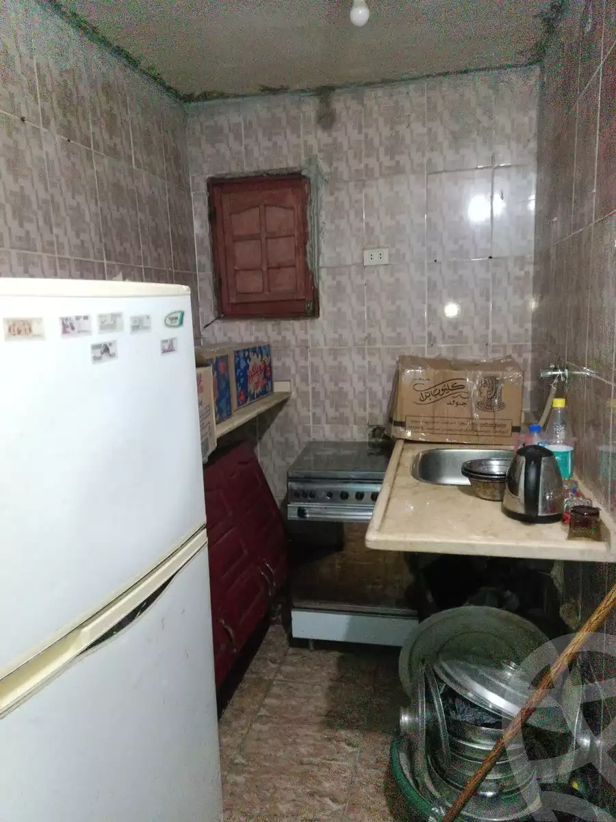 https://aqarmap.com.eg/en/listing/6124242-for-sale-qalyubia-el-khsos-el-khosos-city
