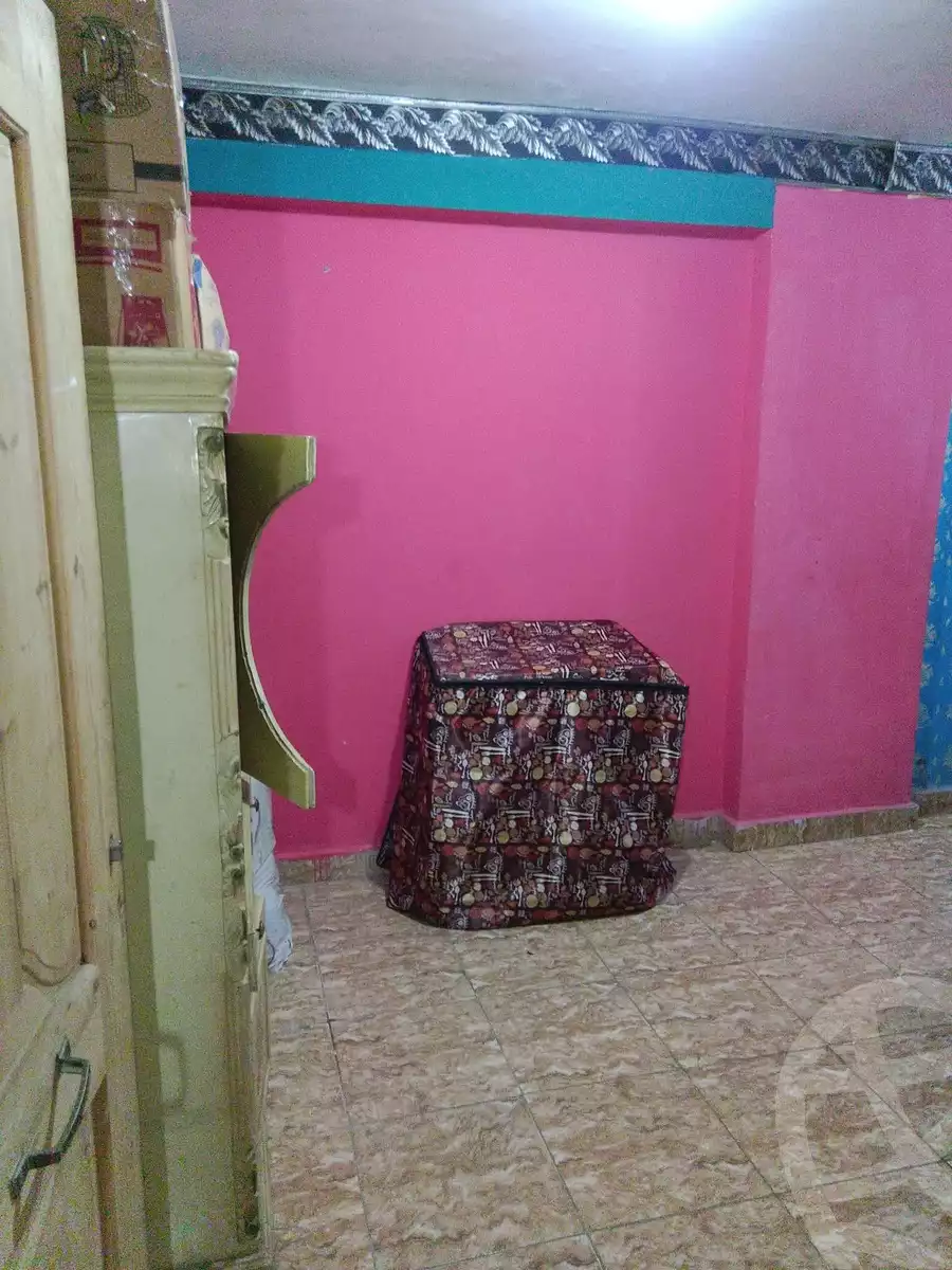 https://aqarmap.com.eg/en/listing/6124242-for-sale-qalyubia-el-khsos-el-khosos-city
